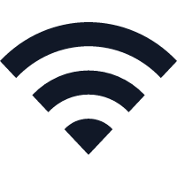 WiFi & SIM 卡