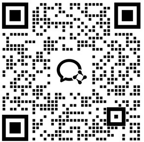 客服微信1
